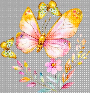 cup lid design-BG 1746